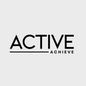 Active Achieve Gutschein