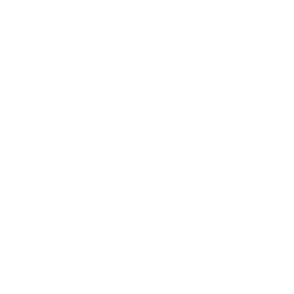 Active Achieve