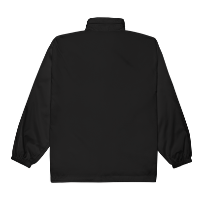 Basic-Unisex-Windbreaker