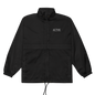 Basic-Unisex-Windbreaker