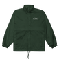 Basic-Unisex-Windbreaker