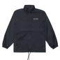 Basic-Unisex-Windbreaker