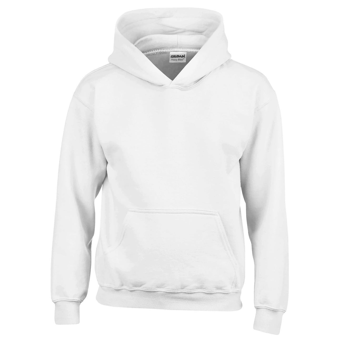 ccc8697a-4309-4e30-a0dd-aa089f66d395